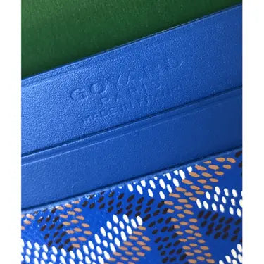 Gôyard Petite maroquinerie Saint Sulpice