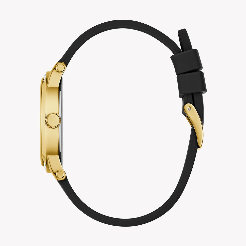Guess GW0860L1 Montre pour femme Annette 36mm 1ATM