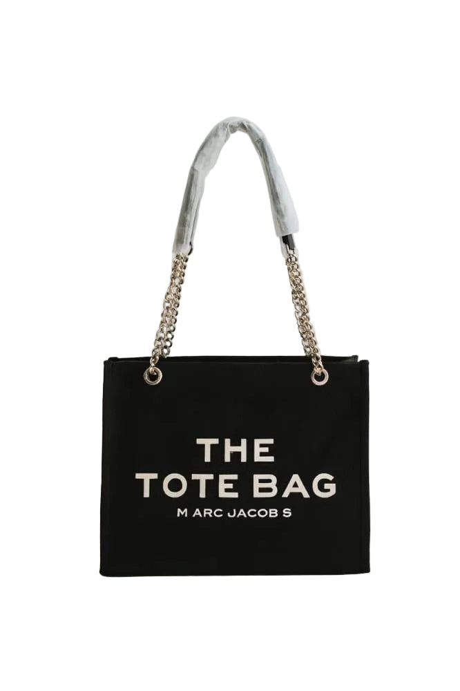 Marc Jacôbs Le sac pratique pour jeans « moyen »