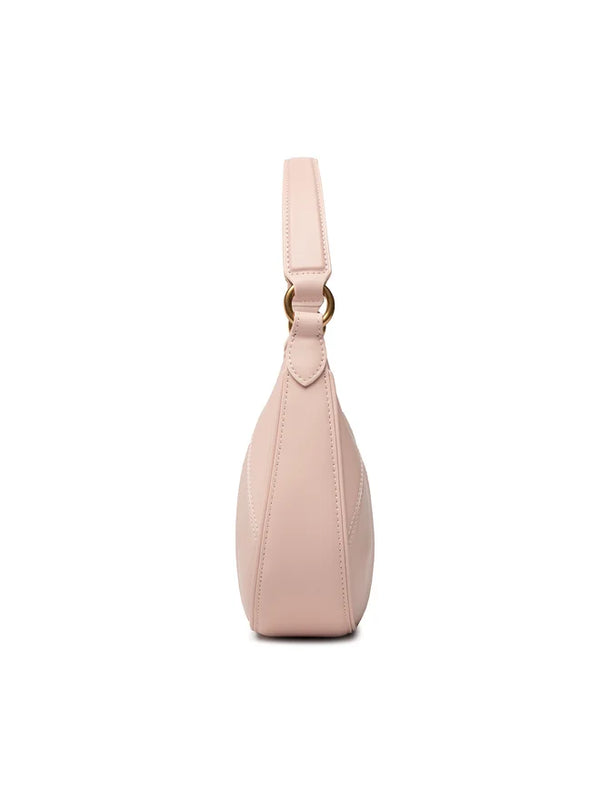 Pïnkô Sac à main Love Mini