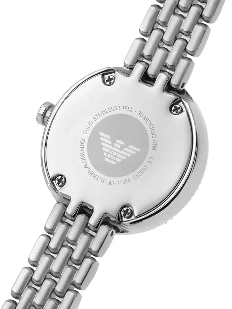 Montre EMPORIO ARMANI Pour Femme, AR11354