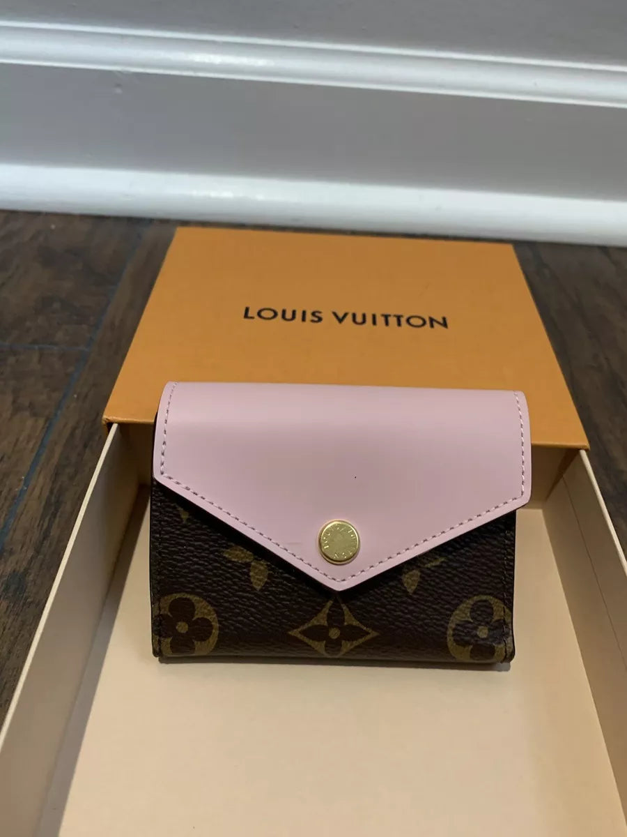 LV Portefeuille Zoé