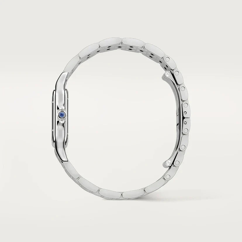 Montre Panthère de Cartier