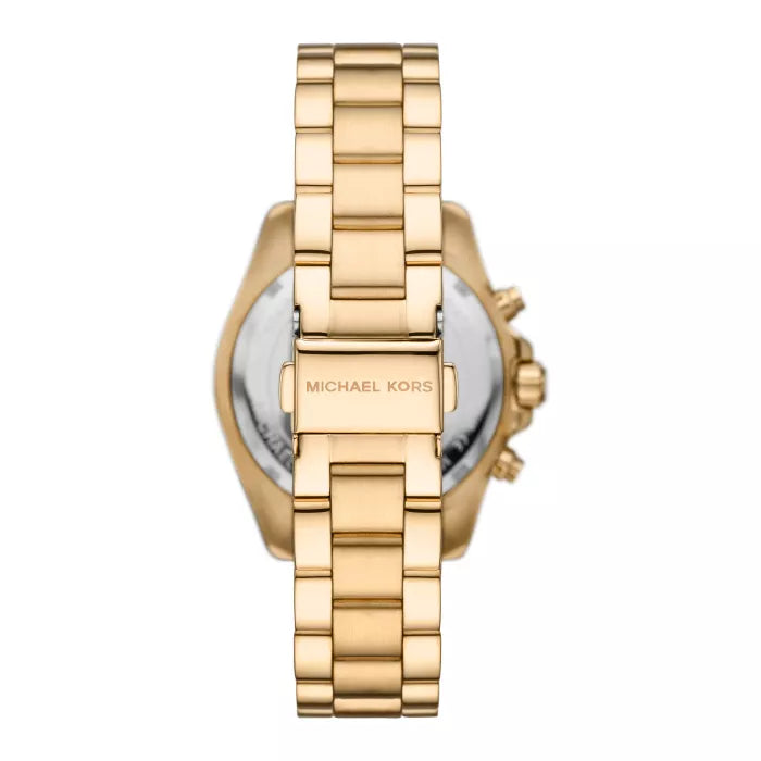 Michael Kors
Bradshaw MK6959