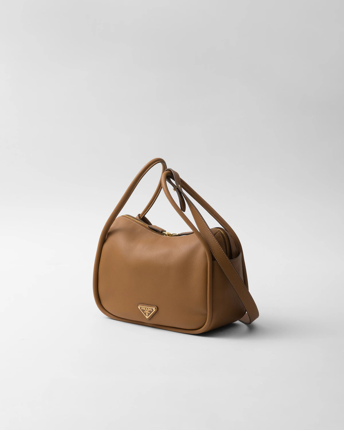Pr@da Darling handbag