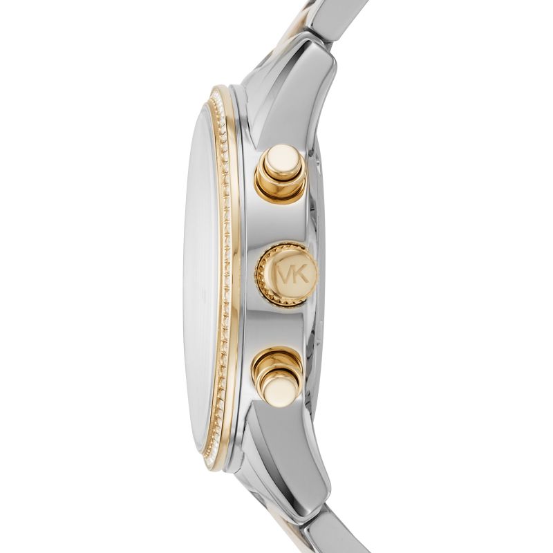 Montre Mich@el Kors Femme RITZ MK6474