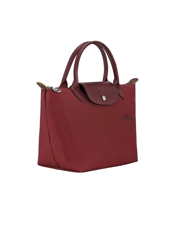 Le Pliage Green Bolso con asa superior S