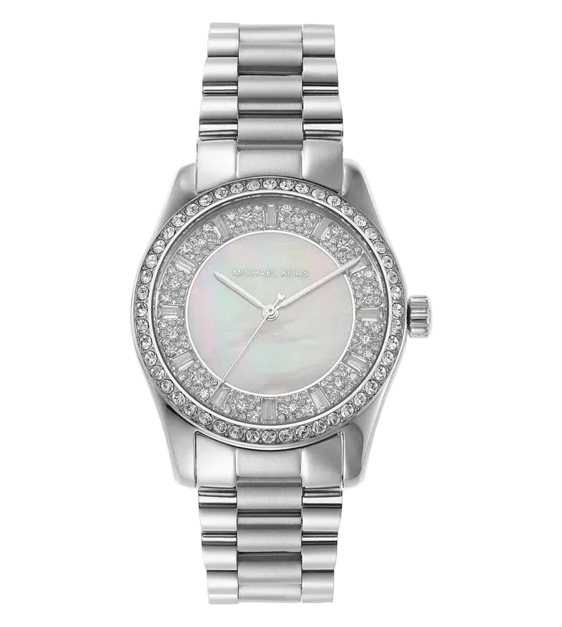 Michael Kors Lexington MK7445I
