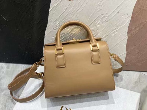 Di*r Hand Bag BG02355