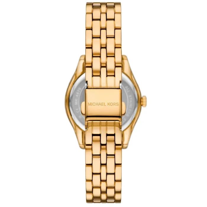 Mich@el Kors
Harlowe Montre femme Harlowe