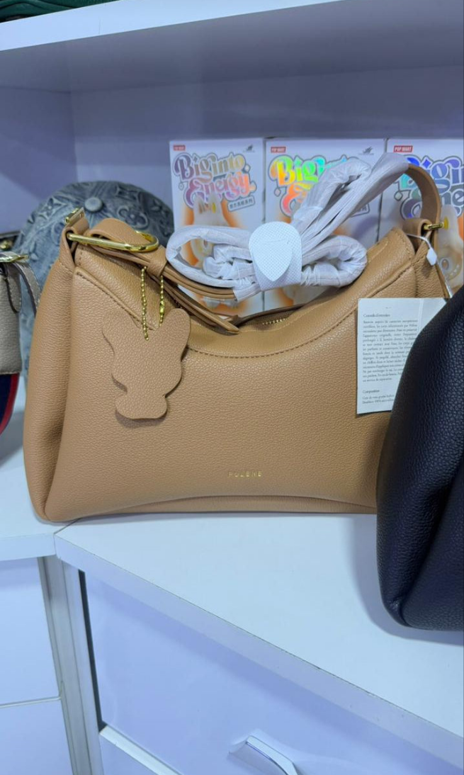 Pôlêne
Sac à main