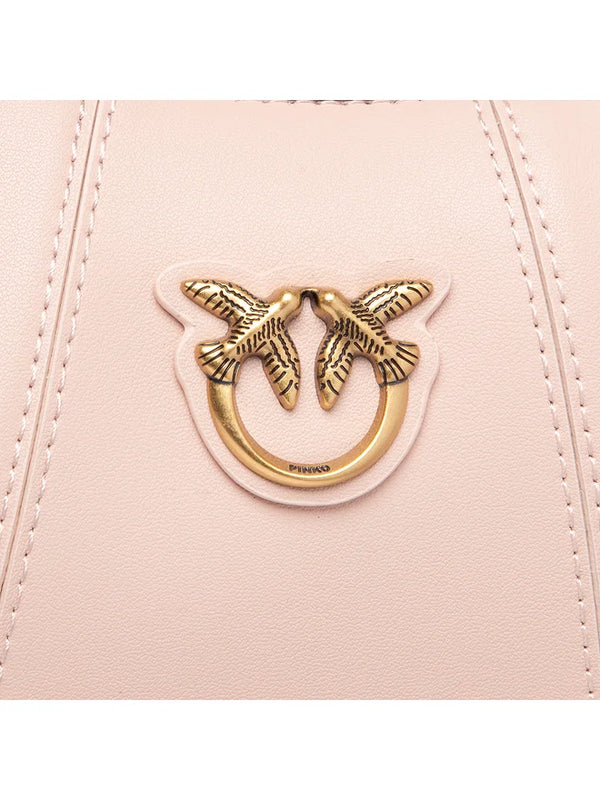 Pïnkô Sac à main Love Mini