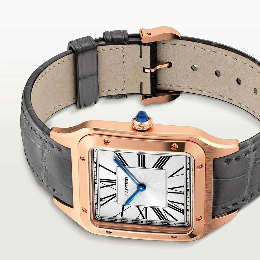 Montre Santos-Dumont
