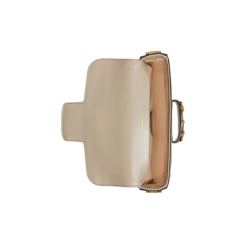 GG Sac à main horsebit 1955