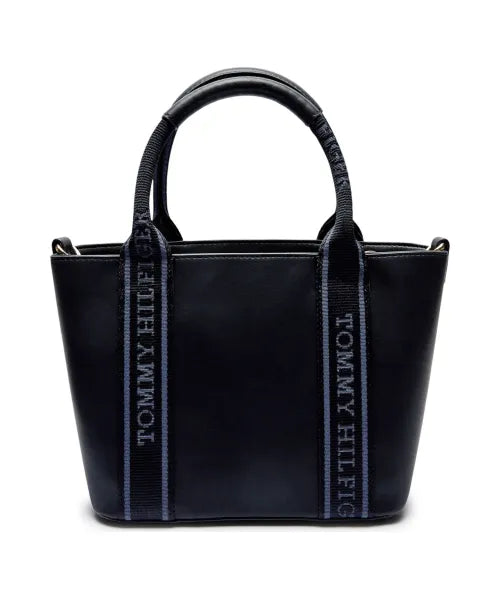Tômmÿ Hilfiger Sac cartable