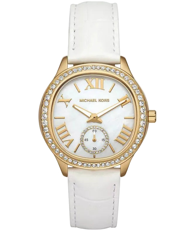 Montre Michael Kors Sage MK4818