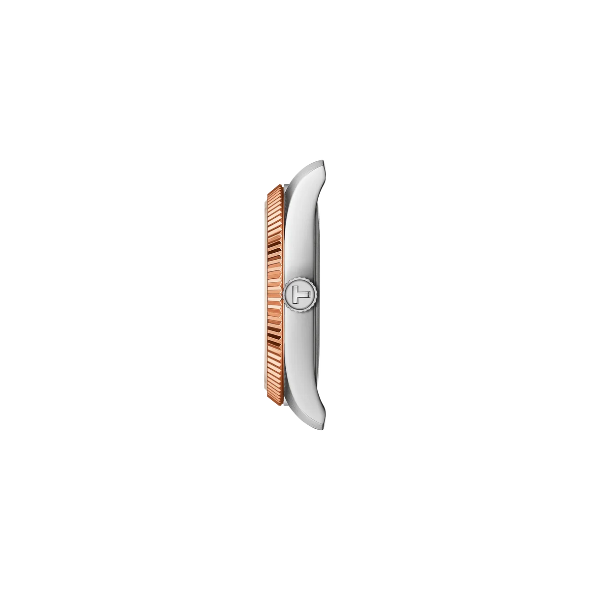 GUESSReloj Guess Hombre Jaden. Reloj Acero Inoxidable Plateado GW0977G5