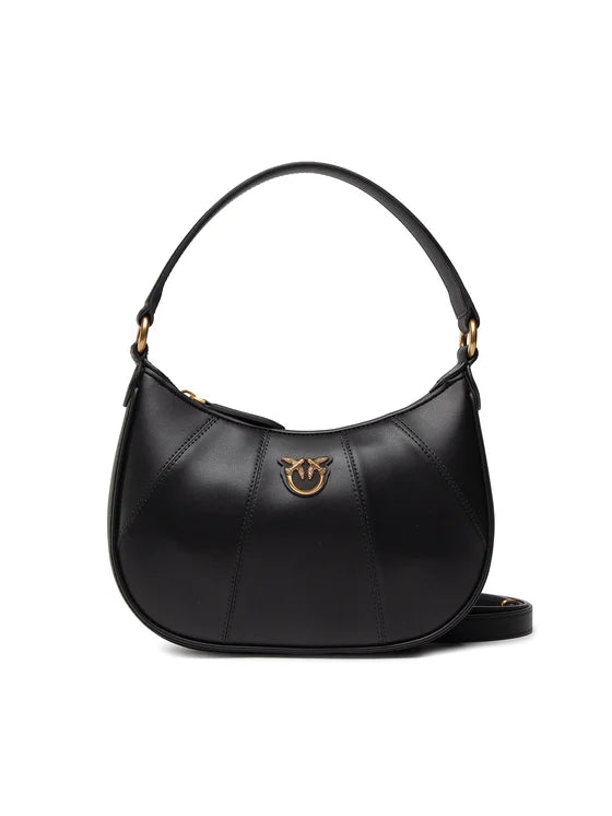 Pïnkô Sac à main Love Mini