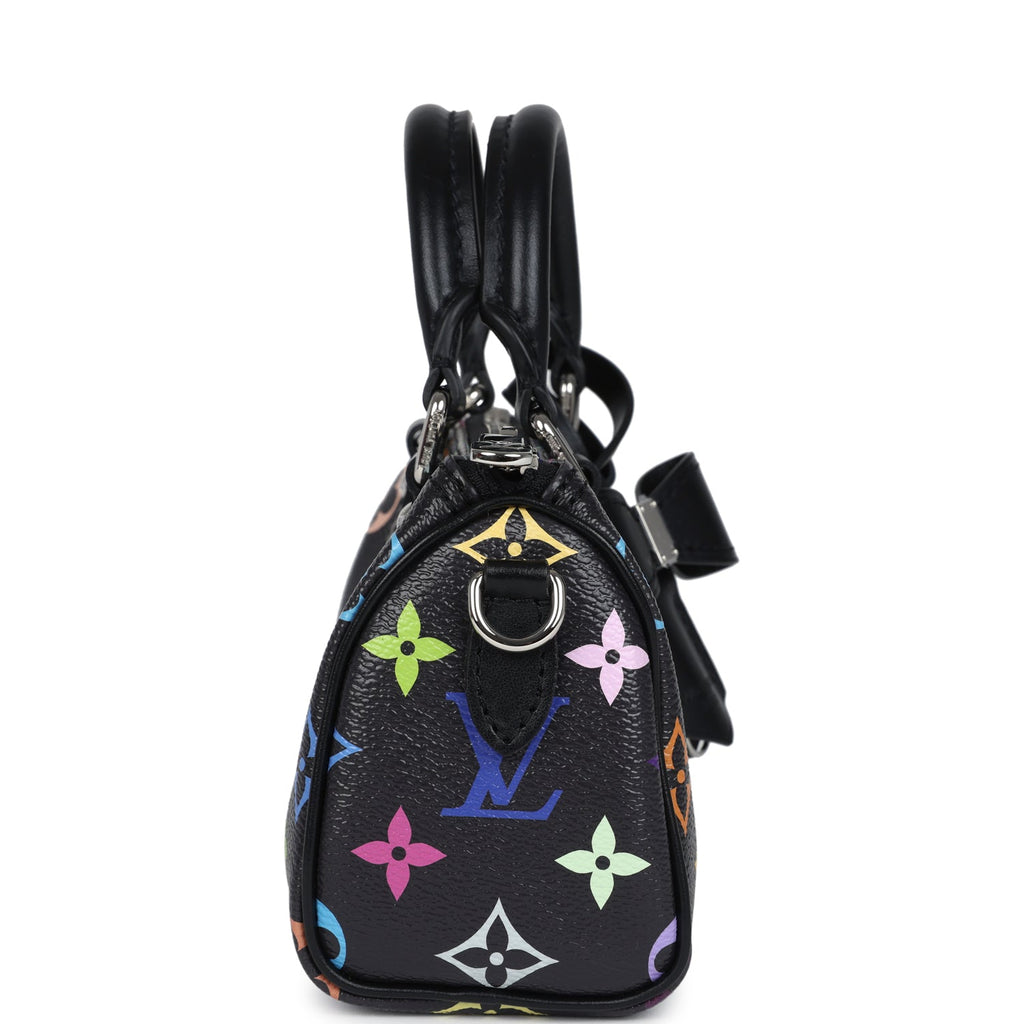 LV x TM Nanô Speedÿ