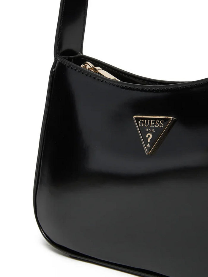 Gûess Devinez le sac féminin Arnela Top Zip Bag Sac