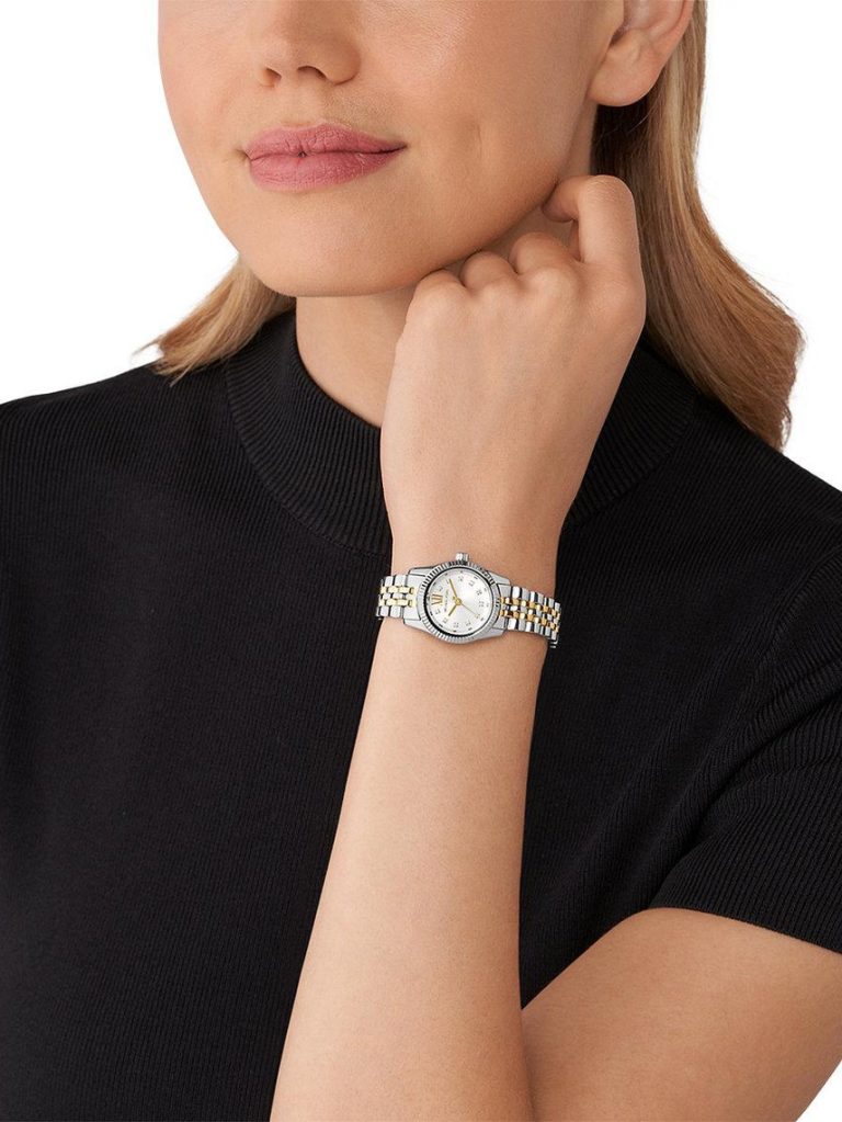 Montre MK pour femme , MK4740