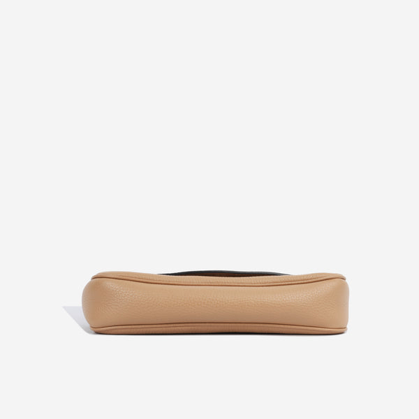 GG Sac bandoulière Soho à rabat