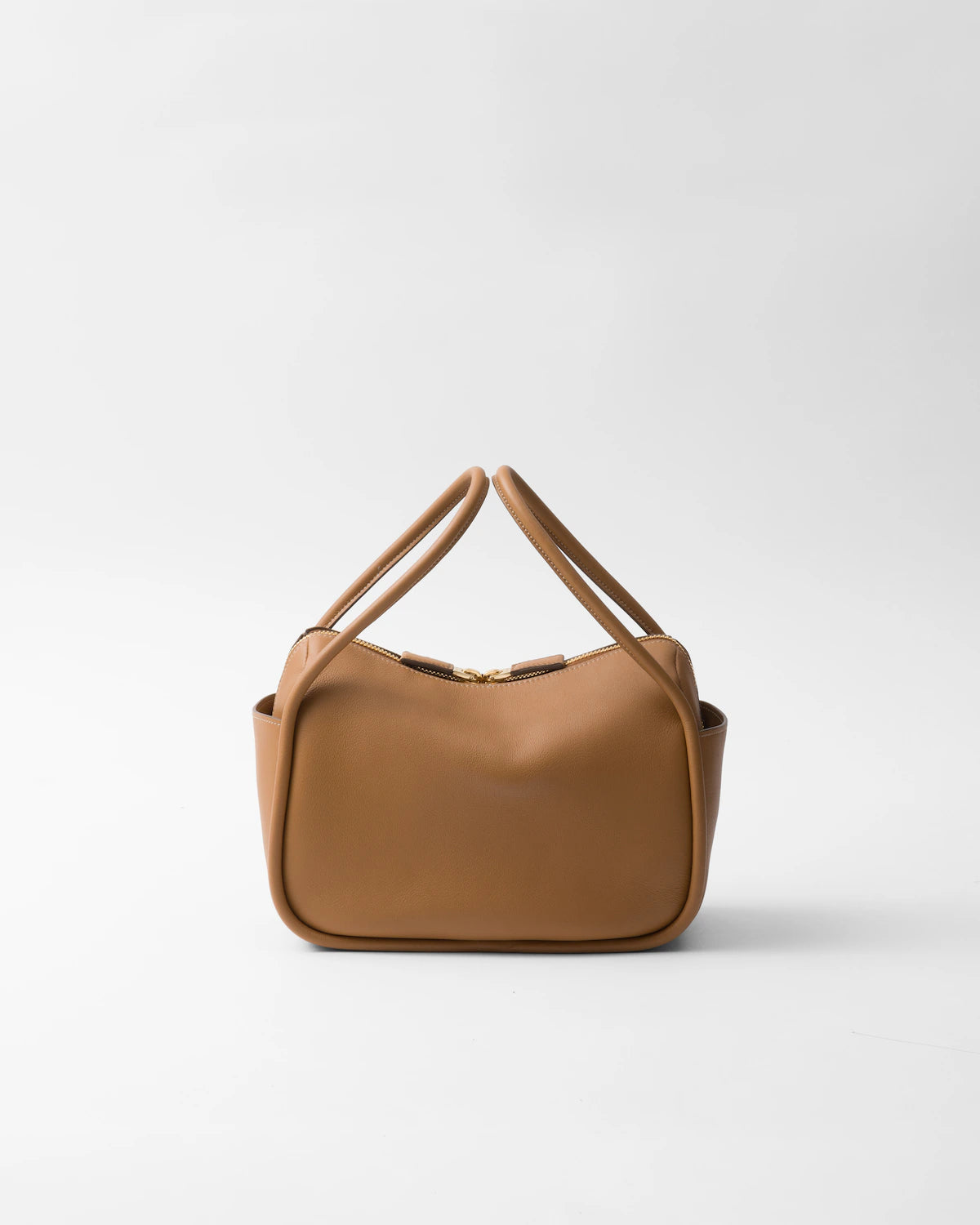 Pr@da Darling handbag