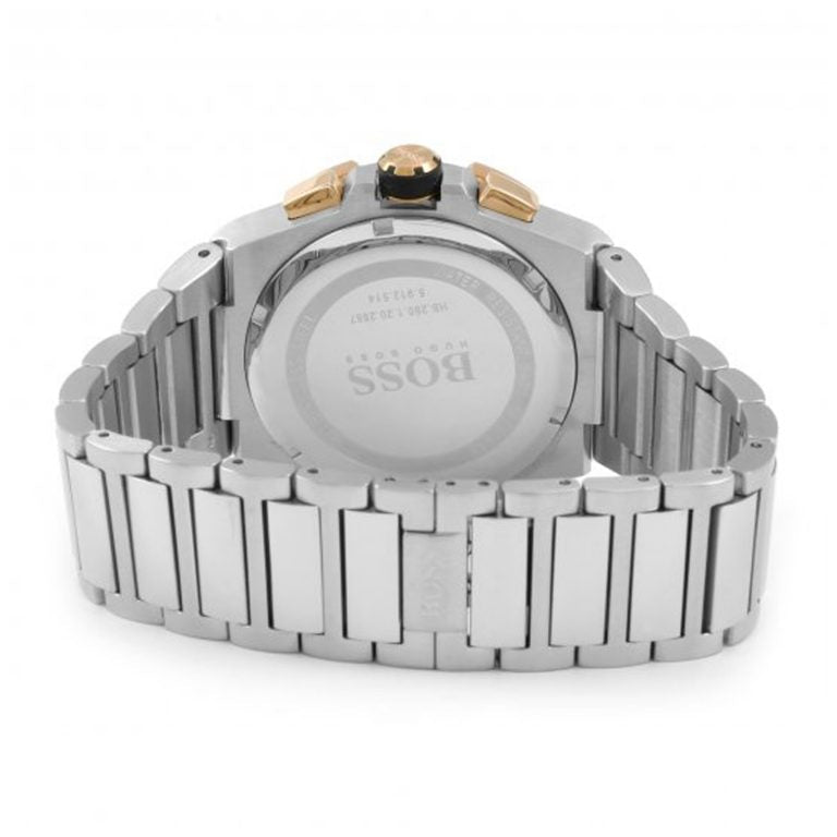 Montre HUGO BOSS SuperNova pour homme