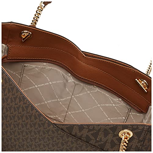 Mich@el Kors Sac fourre-tout MARRON, marron