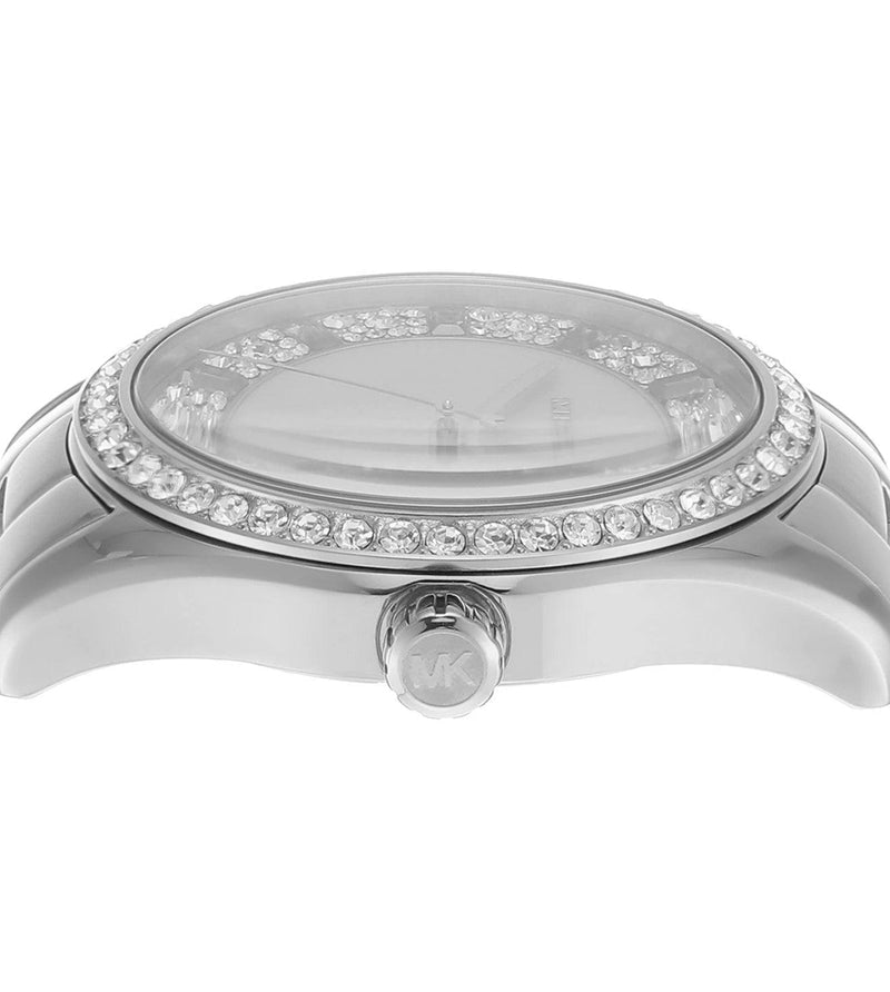 Michael Kors Lexington MK7445I