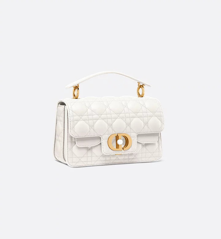 Sac Top Handle Diôr Jolie Small