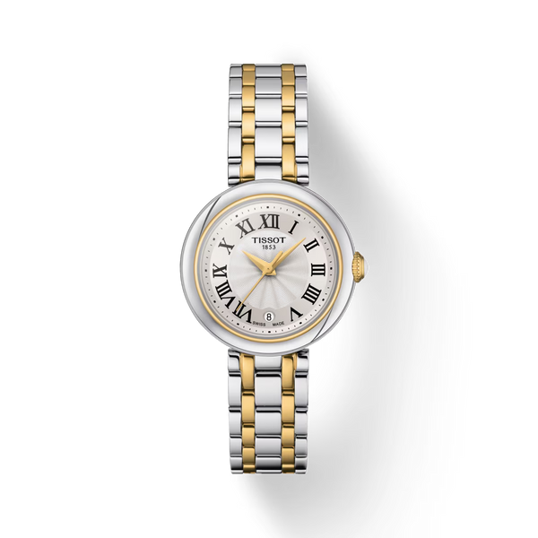 Montre Tissôt Bellissima Small lady
T126.010.22.013.00