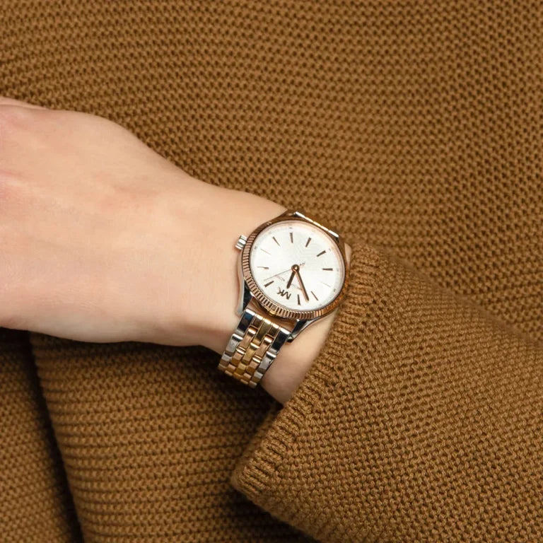 Montre Michael Kors Lexington,MK6642