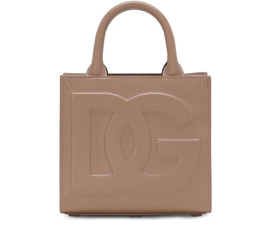 DG Daily mini shopper