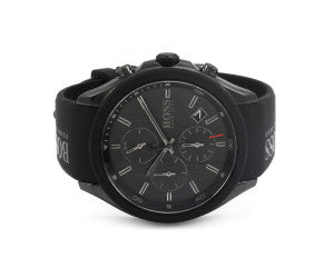 Hugô Bôss Velocity Watch 1513720