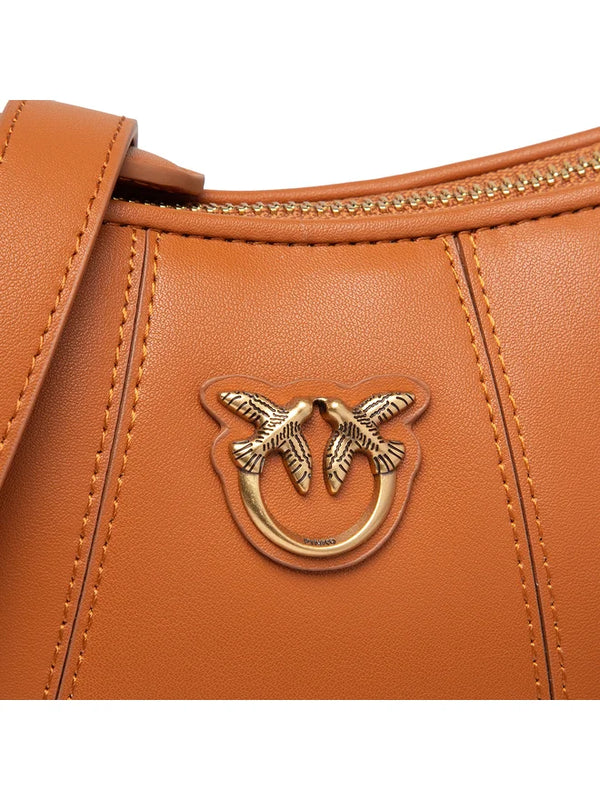 Pïnkô Sac à main Love Mini