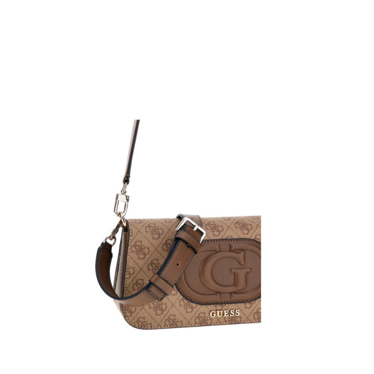 Gûess Sac travers Eco Mietta