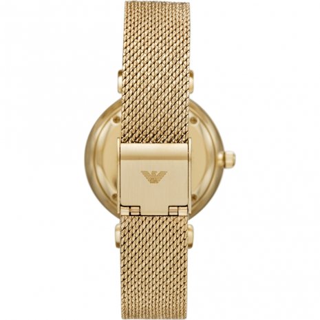 Montre Emporio Armani AR11321