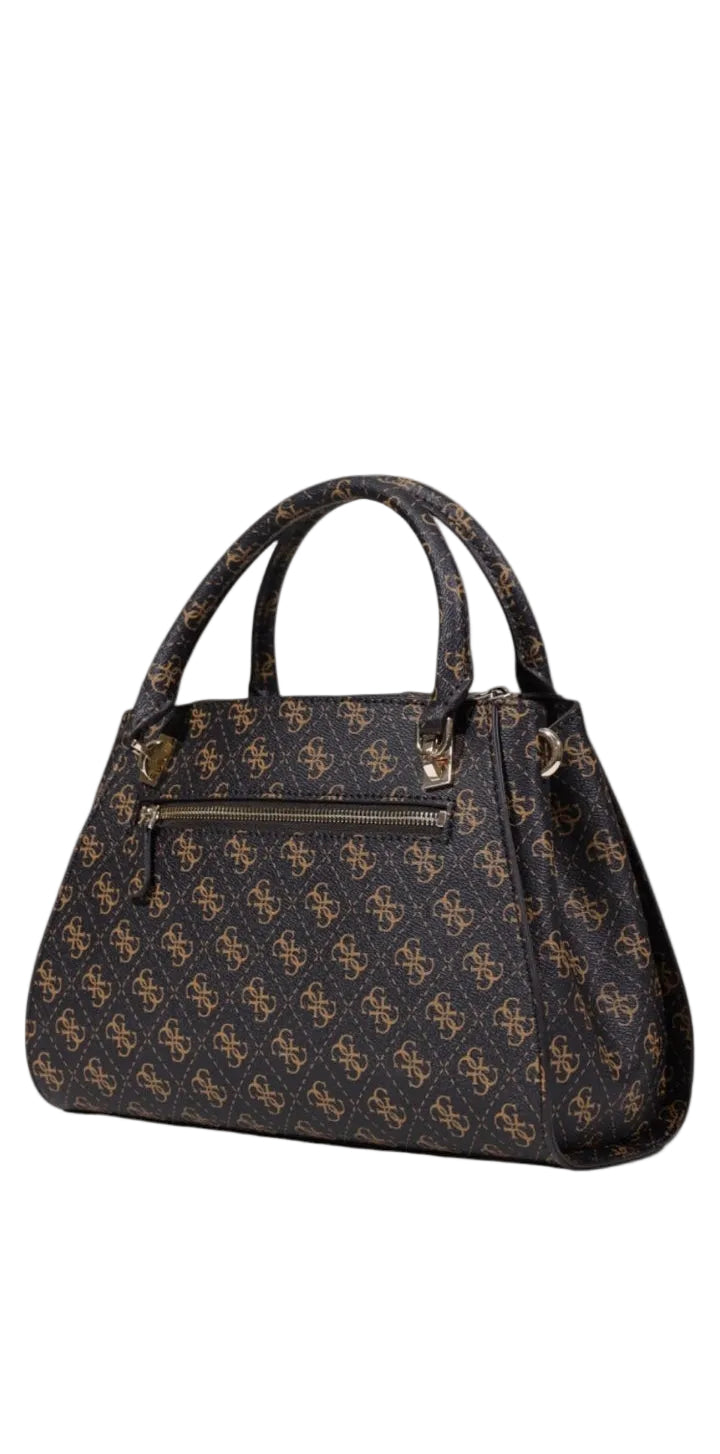 GÛESS
NOELLE II LUXURY - Sac à main - brown