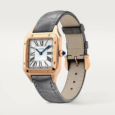 Montre Santos-Dumont