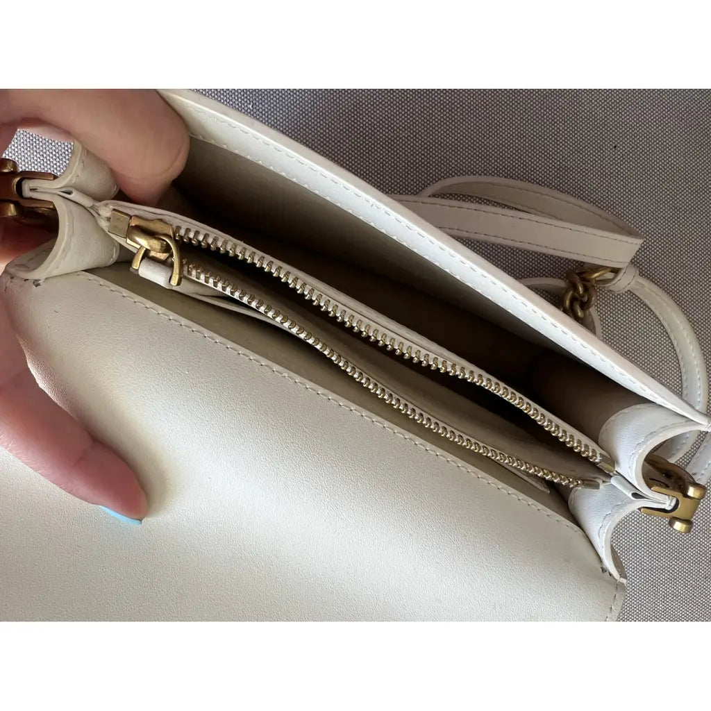 Pïnkô Sac à main Love Bag