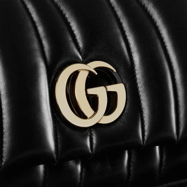 GG Petit sac à main GG Milano