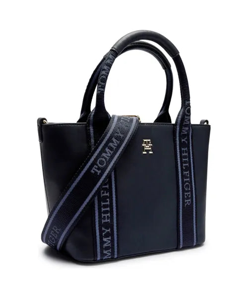 Tômmÿ Hilfiger Sac cartable