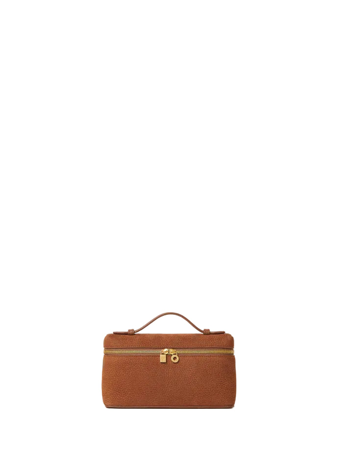 Loro piana Extra Pocket L19
Cuir de veau