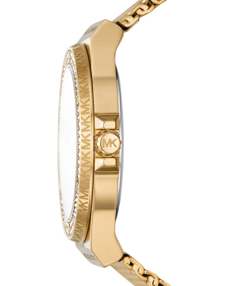 Montre Mich@el Kors pour femme , MK7335