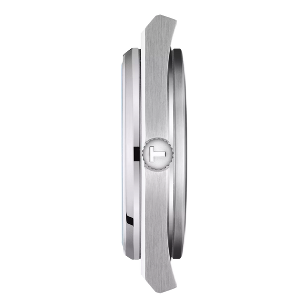 Montre Tissôt PRX Powermatic 80 40mm
