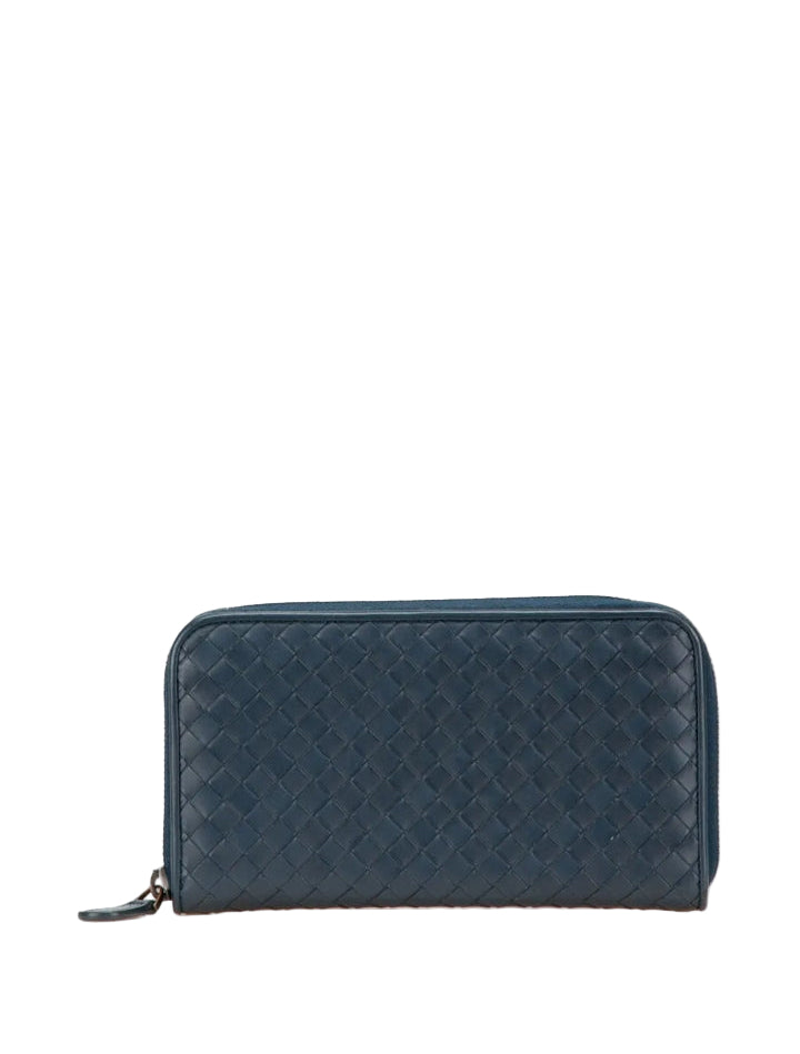 Bôttegã Vênetâ Portefeuille