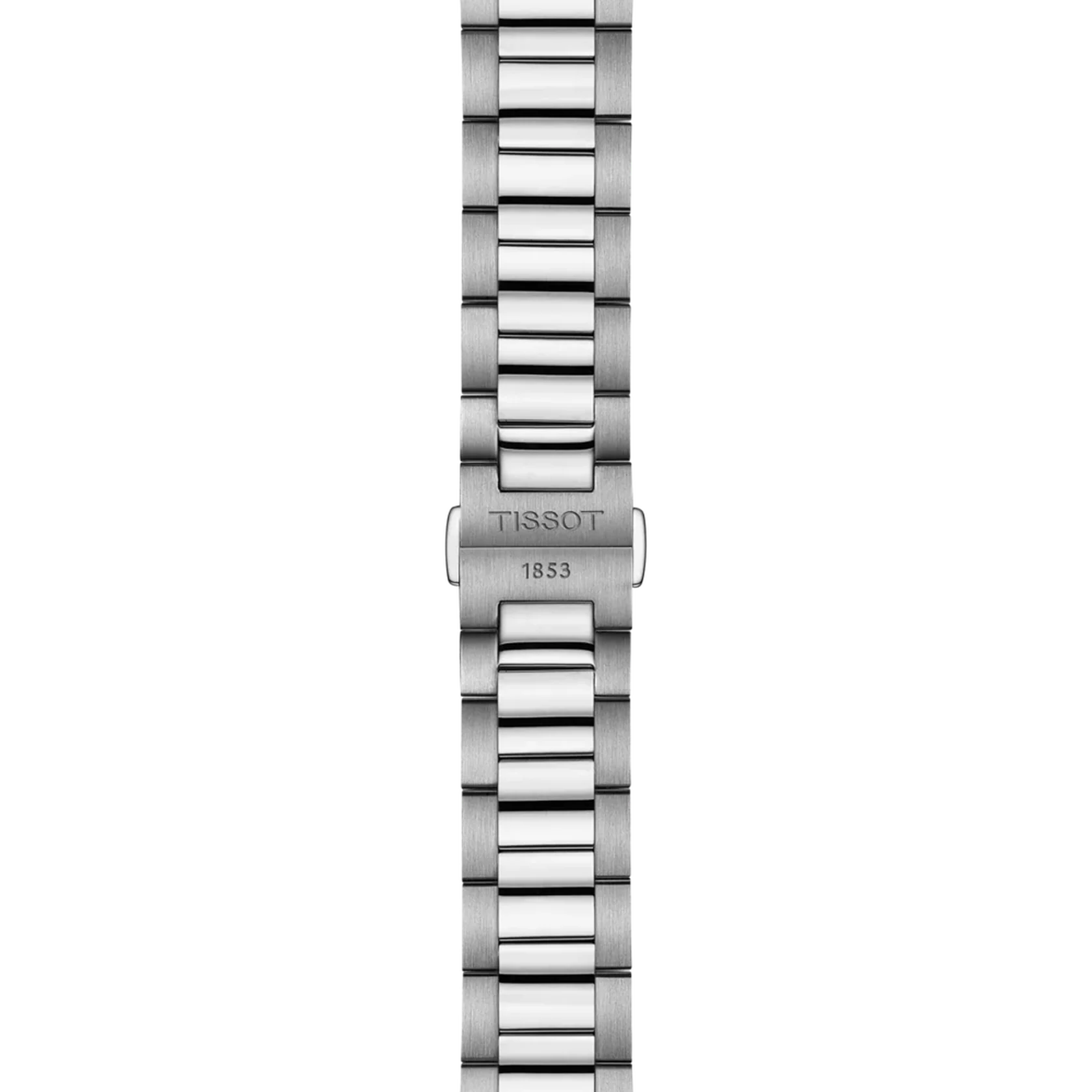 Montre Tissôt PR 100 40mm pour homme