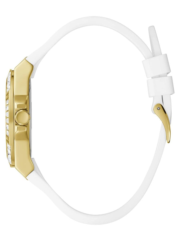 Montre Guess pour Femme, GW0118L5