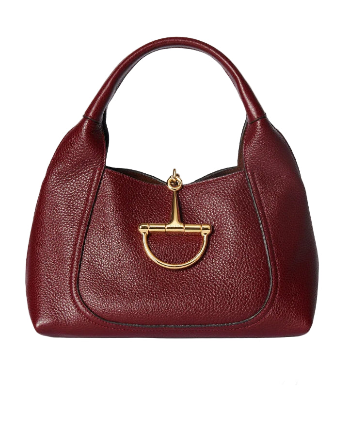 Sac à main GG Softbit moyen format